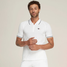 WILSON BELA SERIES SEAMLESS POLO