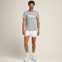 WILSON GRAPHIC T-SHIRT 
