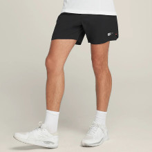  WILSON TOURNAMENT 7" SHORTS