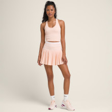  WILSON MIDTOWN SKIRT