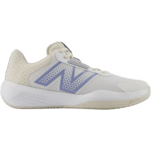 NEW BALANCE WOMEN'S 696 V6 ALL-SURFACE SHOES