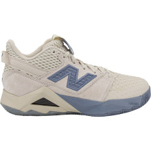 NEW BALANCE X GREY DAY FC COCO GAUF V2 ALL-SURFACE SHOES