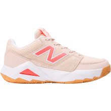 NEW BALANCE WOMEN'S SHOES COCO DELRAY ALL SURFACES