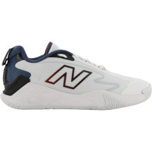 SHOES NEW BALANCE WOMAN FRESH FOAM CT RALLY ALL COURT