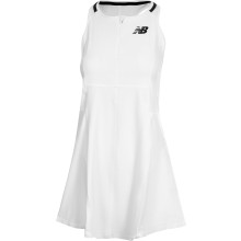 NEW BALANCE PRINTED WIMBLEDON DRESS