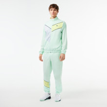 LACOSTE ATHLETE FAN VERSION NEW YORK TRACKSUIT