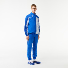 LACOSTE ATHLETE MIAMI TRACKSUIT LACOSTE Men s Clothing Tennispro