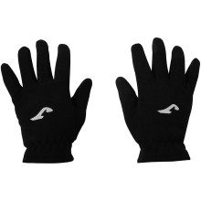 PAIR OF JOMA GLOVES