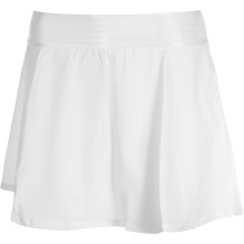 NEW BALANCE PRINTED WIMBLEDON SKIRT