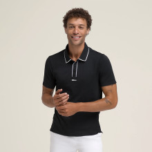 POLO WILSON ALL SEASONS