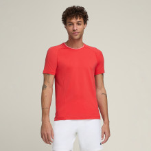 WILSON TEAM SEAMLESS T-SHIRT 