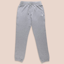 WILSON TEAM PARKSIDE PANTS
