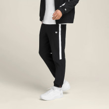 WILSON GRAND SLAM PANTS
