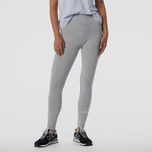 WOMEN'S NEW BALANCE ESSENTIAL TIGHTS