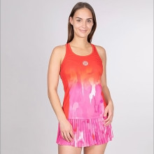 WOMEN'S BIDI BADU YAKA TECH PADEL TANK TOP