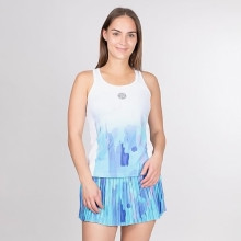 WOMEN'S BIDI BADU YAKA TECH PADEL TANK TOP