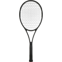 WILSON PRO STAFF 97 L V13.0 (300 GR) TENNISPRO SIGNATURE USED RACQUET