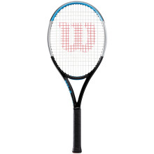 WILSON ULTRA 100 V3.0 (300 GR) RACQUET