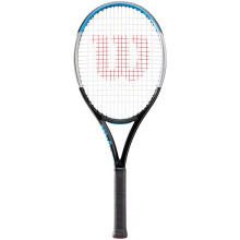 WILSON ULTRA 100L (280 GR) RACQUET