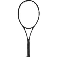 USED RACQUET: WILSON PRO STAFF 97 V13.0 (340 GR)