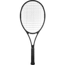 USED RACQUET: WILSON PRO STAFF 97 V13.0 (290 GR) 
