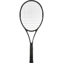 WILSON PRO STAFF 97 V13.0 (315 GR) USED RACQUET