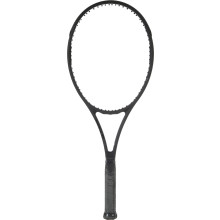 USED RACQUET: WILSON PRO STAFF 97L V13.0 (290 GR)
