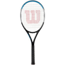 WILSON ULTRA TEAM 100 (281 GR) RACQUET