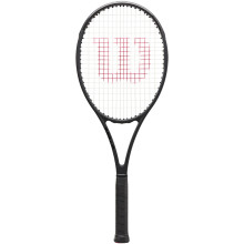 TEST RACQUET WILSON PRO STAFF 97UL V13.0 (270 GR) (NEW)