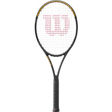 TEST RACQUET WILSON BLADE 102 SW V7.0 (304 GR) (NEW)