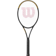 TEST RACQUET WILSON BLADE 102 SW V7.0 (304 GR) (NEW)