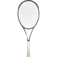 WILSON BLADE 98 18*20 V8.0 USED RACQUET (305 GR)