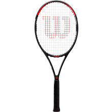 WILSON PRO STAFF PRECISION 103 RACQUET (270 GR)