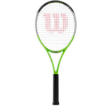 WILSON BLADE FEEL RXT 105 RACQUET (289 GR) (NEW)