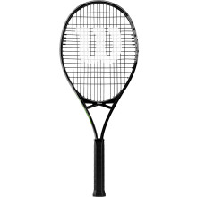 WILSON AGGRESSOR 112 RACQUET (291 GR)