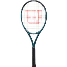 WILSON ULTRA TEAM V4.0 RACQUET (280 GR)