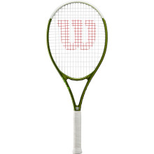 WILSON BLADE FEEL TEAM 103 (275 GR) (NEW) RACQUET