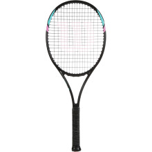 WILSON SIX LV USED RACQUET  (284 GR) (EXCLUSIVE EDITION)