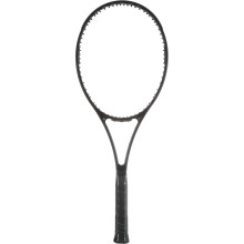 WILSON PRO STAFF 97L V13.0 NIGHT SESSION USED RACQUET (315 GR)