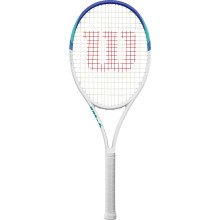 WILSON SIX TWO (284 GR) (EXCLUSIVE EDITION) RACQUET