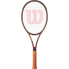 WILSON PRO STAFF 97UL V14.0 RACQUET (270 GR) (NEW)