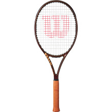 WILSON PRO STAFF SIX ONE 100 V14 (305 GR) (LIMITED EDITION) RACKET