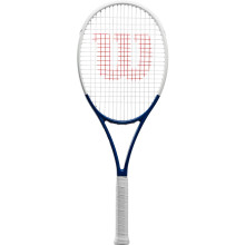 WILSON BLADE 98 16*19 V8 US OPEN LTD (305 GR) RACQUET