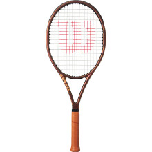 WILSON PRO STAFF TEAM V14.0 RACQUET (280 GR) (NEW)