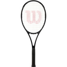 WILSON PRO STAFF 97 V14 BLACK RACQUET (315 GR)