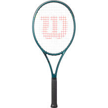 WILSON BLADE 104 V9.0 RACQUET (290 GR)