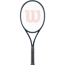 WILSON SHIFT 99 V1.0 ROLAND GARROS NIGHT SESSION RACQUET (300 GR)