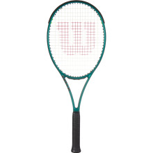 WILSON BLADE 101 L V9.0 RACQUET (274 GR)