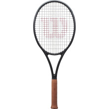 WILSON RF 01 FUTURE RACKET (280 GR)