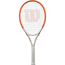 WILSON ROLAND GARROS ELITE RACKET (275 GR)